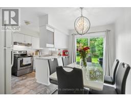 1341 JALNA BOULEVARD - 9