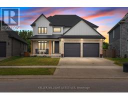 2136 LINKWAY BOULEVARD - 1