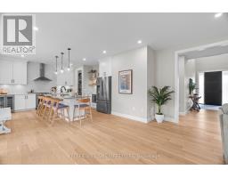 2136 LINKWAY BOULEVARD - 10