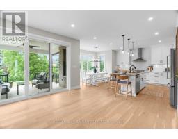 2136 LINKWAY BOULEVARD - 11