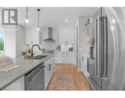 2136 LINKWAY BOULEVARD - 12