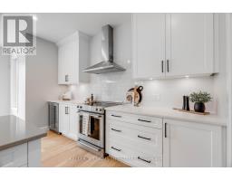 2136 LINKWAY BOULEVARD - 13