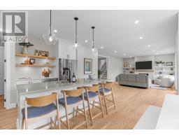 2136 LINKWAY BOULEVARD - 14