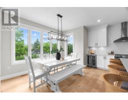 2136 LINKWAY BOULEVARD - 15