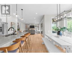 2136 LINKWAY BOULEVARD - 16