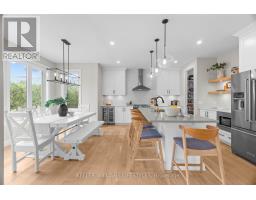 2136 LINKWAY BOULEVARD - 17
