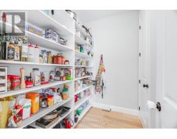 2136 LINKWAY BOULEVARD - 18