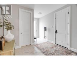 2136 LINKWAY BOULEVARD - 19