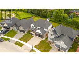 2136 LINKWAY BOULEVARD - 2