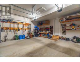 2136 LINKWAY BOULEVARD - 20