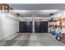 2136 LINKWAY BOULEVARD - 21
