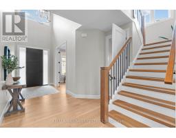 2136 LINKWAY BOULEVARD - 22