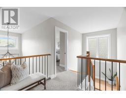 2136 LINKWAY BOULEVARD - 23