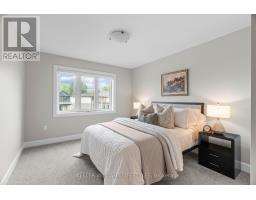 2136 LINKWAY BOULEVARD - 24