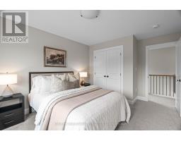 2136 LINKWAY BOULEVARD - 25