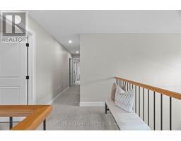 2136 LINKWAY BOULEVARD - 26