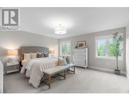 2136 LINKWAY BOULEVARD - 27