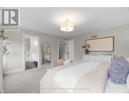 2136 LINKWAY BOULEVARD - 28