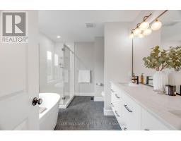 2136 LINKWAY BOULEVARD - 29