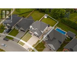 2136 LINKWAY BOULEVARD - 3