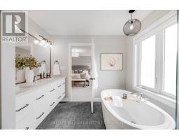 2136 LINKWAY BOULEVARD - 30