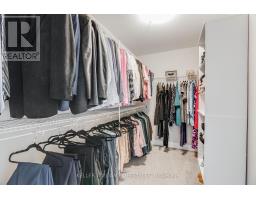 2136 LINKWAY BOULEVARD - 31