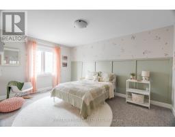 2136 LINKWAY BOULEVARD - 32