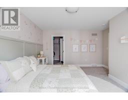 2136 LINKWAY BOULEVARD - 33