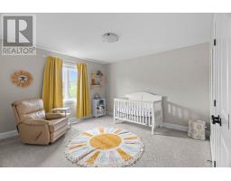 2136 LINKWAY BOULEVARD - 34