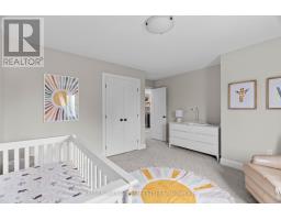 2136 LINKWAY BOULEVARD - 35