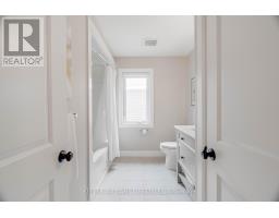 2136 LINKWAY BOULEVARD - 36