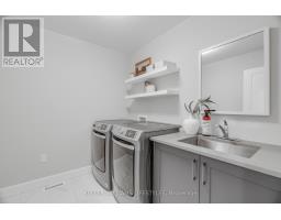 2136 LINKWAY BOULEVARD - 37