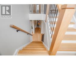 2136 LINKWAY BOULEVARD - 38