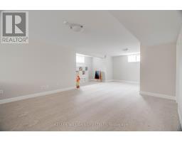 2136 LINKWAY BOULEVARD - 39