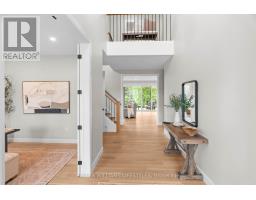 2136 LINKWAY BOULEVARD - 4