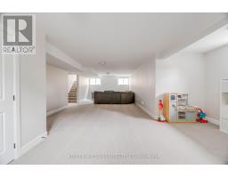 2136 LINKWAY BOULEVARD - 40