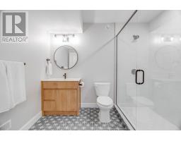 2136 LINKWAY BOULEVARD - 41