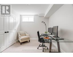 2136 LINKWAY BOULEVARD - 42