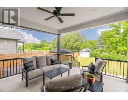 2136 LINKWAY BOULEVARD - 43