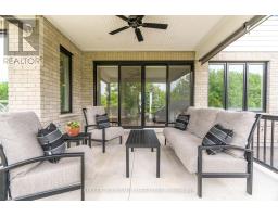 2136 LINKWAY BOULEVARD - 44