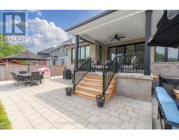 2136 LINKWAY BOULEVARD - 45