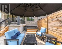 2136 LINKWAY BOULEVARD - 46