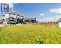 2136 LINKWAY BOULEVARD - 47
