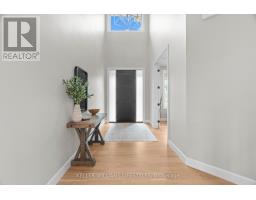 2136 LINKWAY BOULEVARD - 5