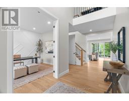 2136 LINKWAY BOULEVARD - 6