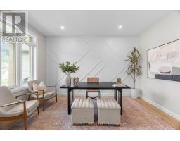 2136 LINKWAY BOULEVARD - 7