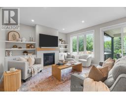 2136 LINKWAY BOULEVARD - 8