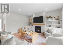 2136 LINKWAY BOULEVARD - 9