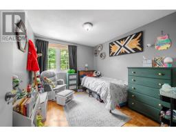 1401 WONDERLAND ROAD N - 15