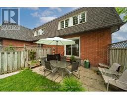 1401 WONDERLAND ROAD N - 5